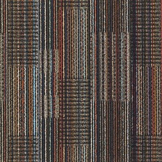 24x24 carpet tiles pattern mohawk industries eq121 epsom 24 buy carpet tiles online at overstockcom our best flooring deals 24x24 carpet tiles pattern mohawk industries eq121 epsom 24 buy carpet tiles online at overstockcom our best flooring deals